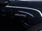 2026 Porsche Macan Macan 4 Electric