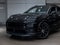2026 Porsche Macan Macan 4 Electric