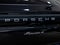 2026 Porsche Macan Macan 4 Electric