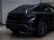 2026 Porsche Macan Macan 4 Electric