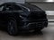 2026 Porsche Macan Macan 4 Electric