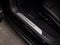 2026 Porsche Macan Macan 4 Electric