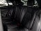 2026 Porsche Macan Macan 4 Electric