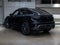 2026 Porsche Macan Macan 4 Electric