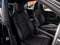 2026 Porsche Macan Macan 4 Electric