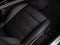2026 Porsche Macan Macan 4 Electric