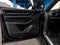 2026 Porsche Macan Macan 4 Electric