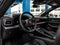 2026 Porsche Macan Macan 4 Electric