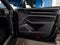 2026 Porsche Macan Macan 4 Electric