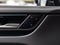 2026 Porsche Macan Macan 4 Electric