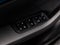 2026 Porsche Macan Macan 4 Electric