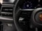 2026 Porsche Macan Macan 4 Electric