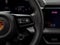 2026 Porsche Macan Macan 4 Electric