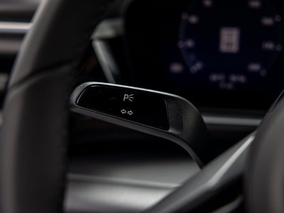 2026 Porsche Macan Macan 4 Electric