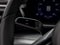 2026 Porsche Macan Macan 4 Electric