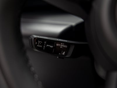 2026 Porsche Macan Macan 4 Electric