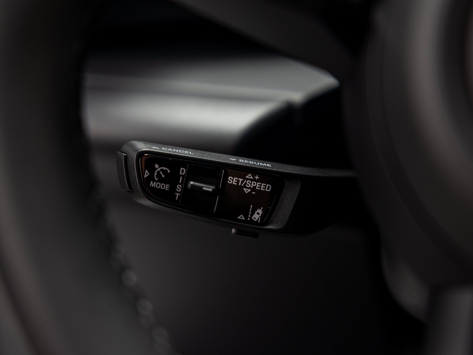 2026 Porsche Macan Macan 4 Electric