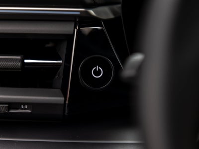 2026 Porsche Macan Macan 4 Electric