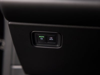 2026 Porsche Macan Macan 4 Electric
