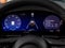2026 Porsche Macan Macan 4 Electric