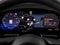 2026 Porsche Macan Macan 4 Electric