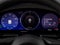 2026 Porsche Macan Macan 4 Electric