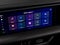 2026 Porsche Macan Macan 4 Electric
