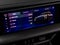 2026 Porsche Macan Macan 4 Electric