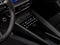 2026 Porsche Macan Macan 4 Electric