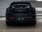 2026 Porsche Macan Macan 4 Electric