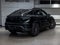 2026 Porsche Macan Macan 4 Electric