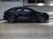 2026 Porsche Macan Macan 4 Electric