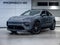2026 Porsche Macan Macan 4 Electric