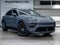 2026 Porsche Macan Macan 4 Electric