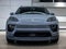 2026 Porsche Macan Macan 4 Electric