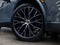 2026 Porsche Macan Macan 4 Electric
