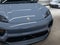 2026 Porsche Macan Macan 4 Electric