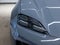 2026 Porsche Macan Macan 4 Electric