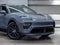 2026 Porsche Macan Macan 4 Electric