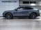 2026 Porsche Macan Macan 4 Electric
