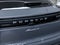 2026 Porsche Macan Macan 4 Electric