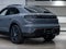 2026 Porsche Macan Macan 4 Electric