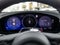 2026 Porsche Macan Macan 4 Electric