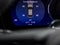 2026 Porsche Macan Macan 4 Electric