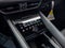 2026 Porsche Macan Macan 4 Electric