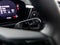 2026 Porsche Macan Macan 4 Electric