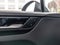 2026 Porsche Macan Macan 4 Electric