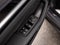 2026 Porsche Macan Macan 4 Electric