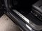 2026 Porsche Macan Macan 4 Electric