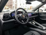 2026 Porsche Macan Macan 4 Electric